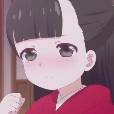 雀魂
